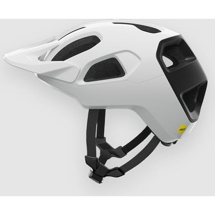 POC Cularis Helmet zwart
