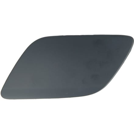 Sierstrip bumper BLIC 5513-00-0026923P links