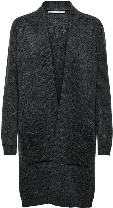 ONLY Vest ONLJADE Vest