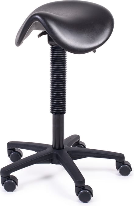 HERTHA 260-N
