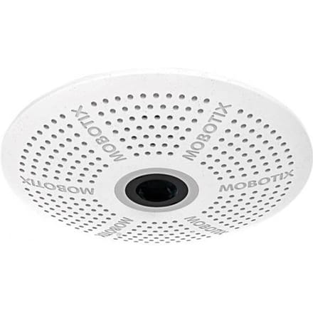 Mobotix Mx-c26B-AU-6D016