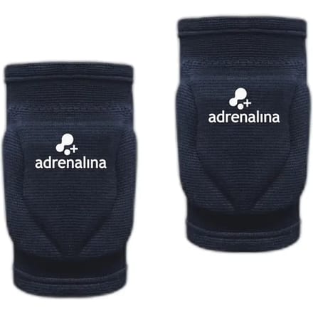Kniebrace Piu Adrenalina 4604 MT10