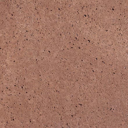 Tegel roodbruin oud hollands 80 x 80 x 5 cm prijs per m2 Gardenlux