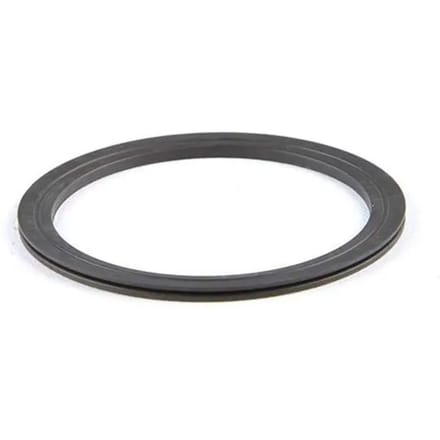 Vrijloophuis Zipp 177 seal/Shimano