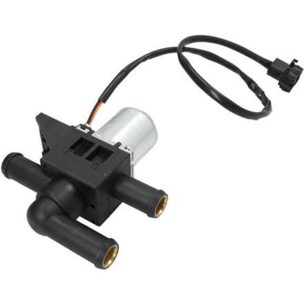 Dt Spare Parts Schakelklep,Ventilatie kleppen DT 4.63650