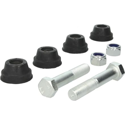 Verlagingsset voor stabilisatorstang AUGER 03350