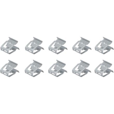 Clip voor bevestiging ROMIX ROM C70638