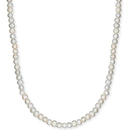 Engelsrufer Ketting ERN-40+5-PE