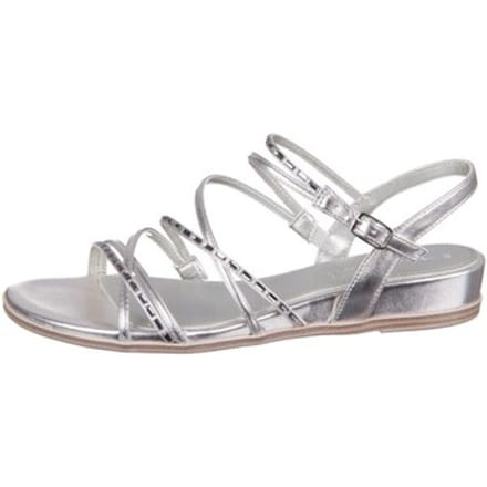 Platte sandalen Tamaris 12810342957