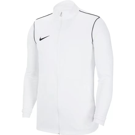 Trainingsjack Nike Dry Park 20 Training