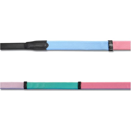 Rubberen Teugels Rainbow - Star