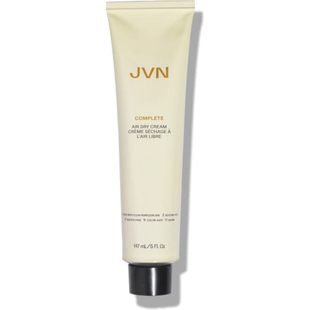 JVN Styling Complete Air Dry Cream Haarcrème & stylingcrème Dames 147 ml