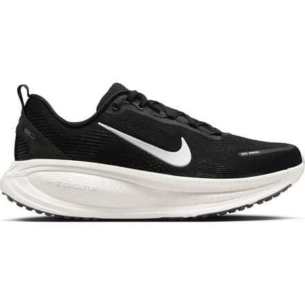 Hardloopschoenen voor kinderen Nike Vomero 18