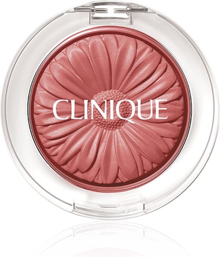 Clinique Cheek Pop Blush - 10 Fig Pop