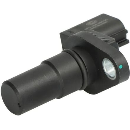 Snelheidssensor, automatische versnellingsbak HELLA 6PU 358 380-051