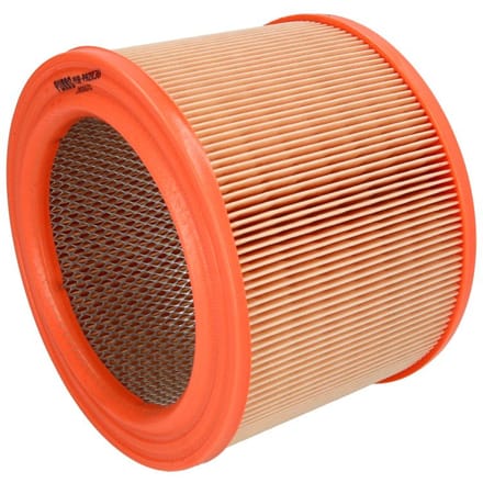Luchtfilter PURRO PUR-PA2030