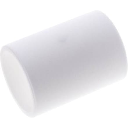 Filterelement 40micron Standaard 5