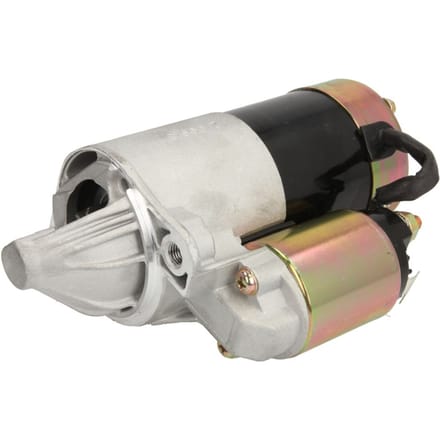Starter STARDAX STX200864
