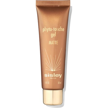 SISLEY Dagverzorging Phyto Touche Gel Getinte dagcrème Unisex 30 ml