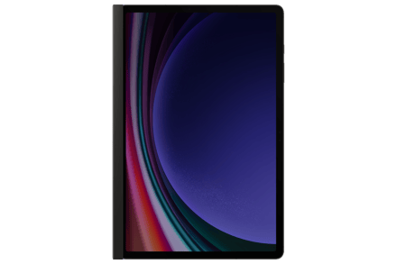 Originele Privacy Screenprotector voor de Samsung Galaxy Tab S10 Plus / Tab S9 FE Plus / Tab S9 Plus