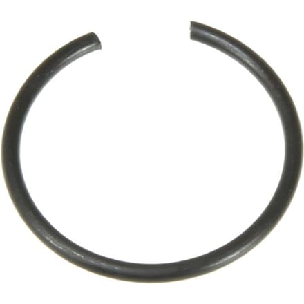 Reparatieset, ontkoppelingslager AUGER 59739