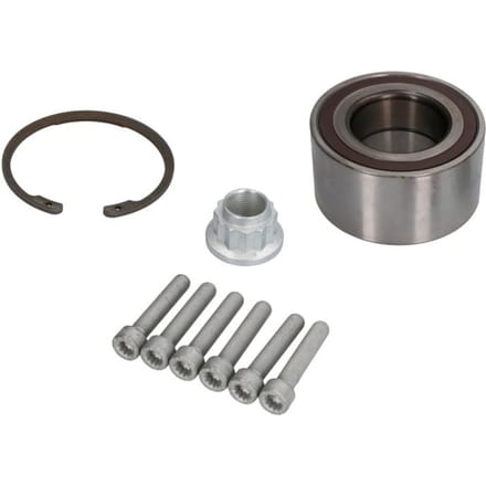 Wiellagerset SNR R154.10