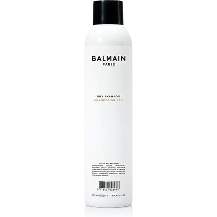 Balmain Dry Shampoo Droogshampoo - 300ml