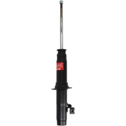 Schokdemper KYB Excel-G 341138