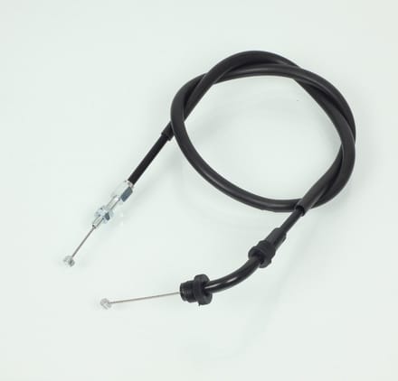 teknix gaskabel voor suzuki 600 gsf bandit 2000 tot 2004 93cm / 82cm nieuw