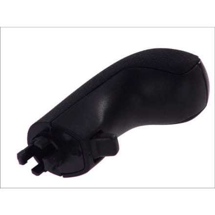 Versnellingspookknop DT Spare Parts 1.14560