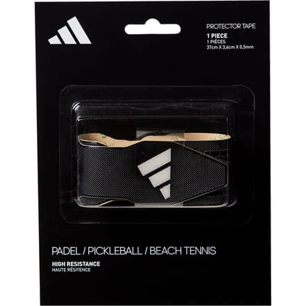 adidas Antishock Protection Tape Frame bescherming tape Padel