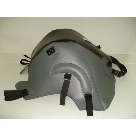 Motortankmat Bagster BMW F 800 S-ST 2006-2012