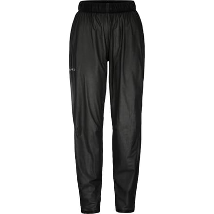 Craft Pro Hydro Lightweight Hardloopbroek Dames