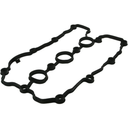 Pakking, cilinderkopdeksel ELRING 725.860