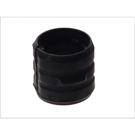 Stabilisator lagerbus AUGER 54217