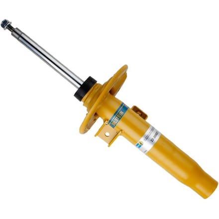 Schokdemper BILSTEIN - B6 hoogwaardige demper BILSTEIN 22-305022