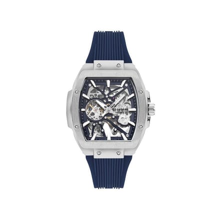 Lee Cooper - LC07979.399 - Polshorloge - Heren - Automatisch - Lyam