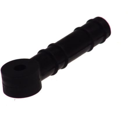 Regelaar, niveauregeling PETERS 076.513-00A