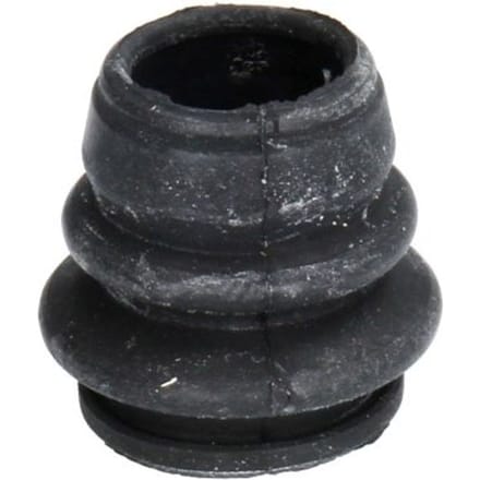 Reparatieset, remklauw AUGER 55342