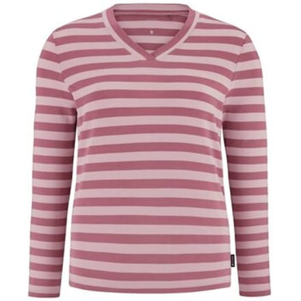 T-Shirt Lange Mouw Schneider Sportswear -