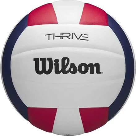 Volleybal Wilson Thrive VB