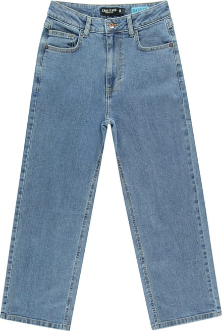 Cars Jeans Jeans Gately jr. - Jongens