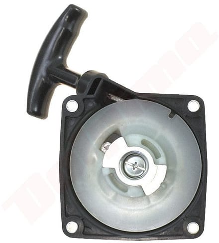 Trekstarter passend op ECHO PB580 ( A051-002980 )