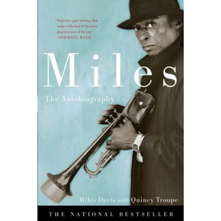 Miles - Miles Davis