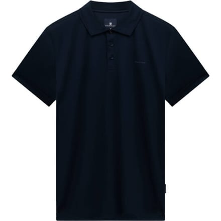 State of Art Polo 48116409