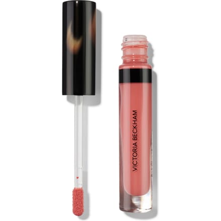 Victoria Beckham Beauty Posh Gloss - Bungalow