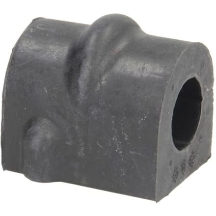 Aanslagbuffer FEBI BILSTEIN 17730