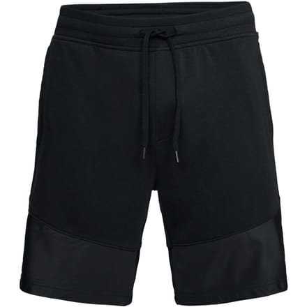Under ArmourTerry Broek Gym - Heren