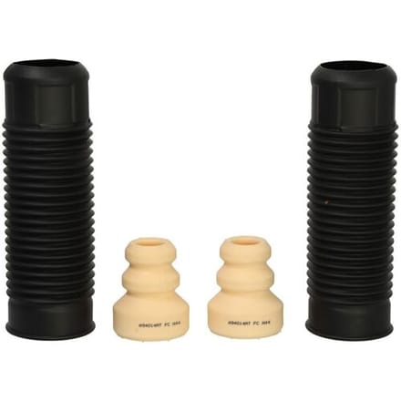 Montageset, schokdemper MAGNUM TECHNOLOGY A94014MT