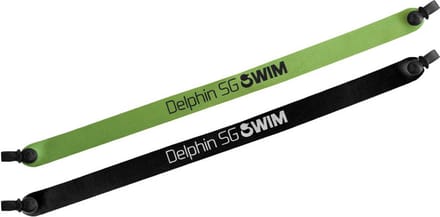 Delphin Swim